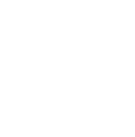 The Greyhound Sanctuary